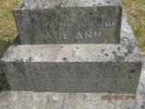 image of grave number 366057